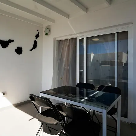 Valparadise With Pool Apartamento *
