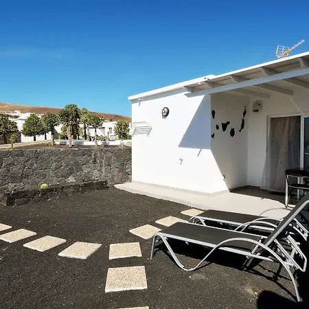Appartamento Valparadise With Pool *